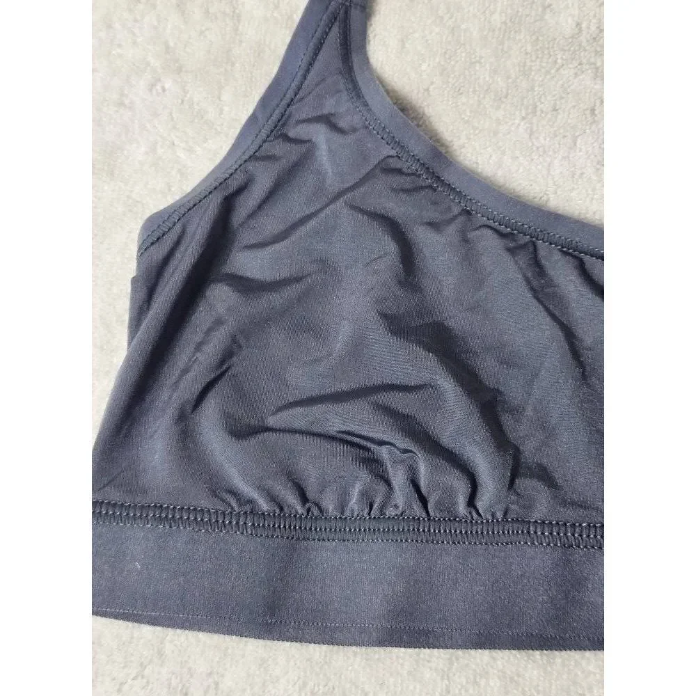 Skims halter bralette Nwt‎ - Picture 2 of 7
